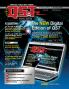The digital edition of the June 2012 QST will become available to members on or around May 23.  